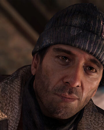 /images of/Stan/from/Beyond Two Souls/uploads/chars/39725-130323162.jpg
